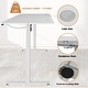 preview thumbnail 9 of 84, Electric Standing Desk, Height Adjustable Desk with LED Display
