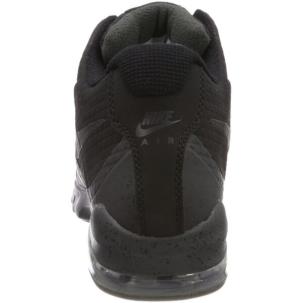 air max invigor mid air max invigor mid