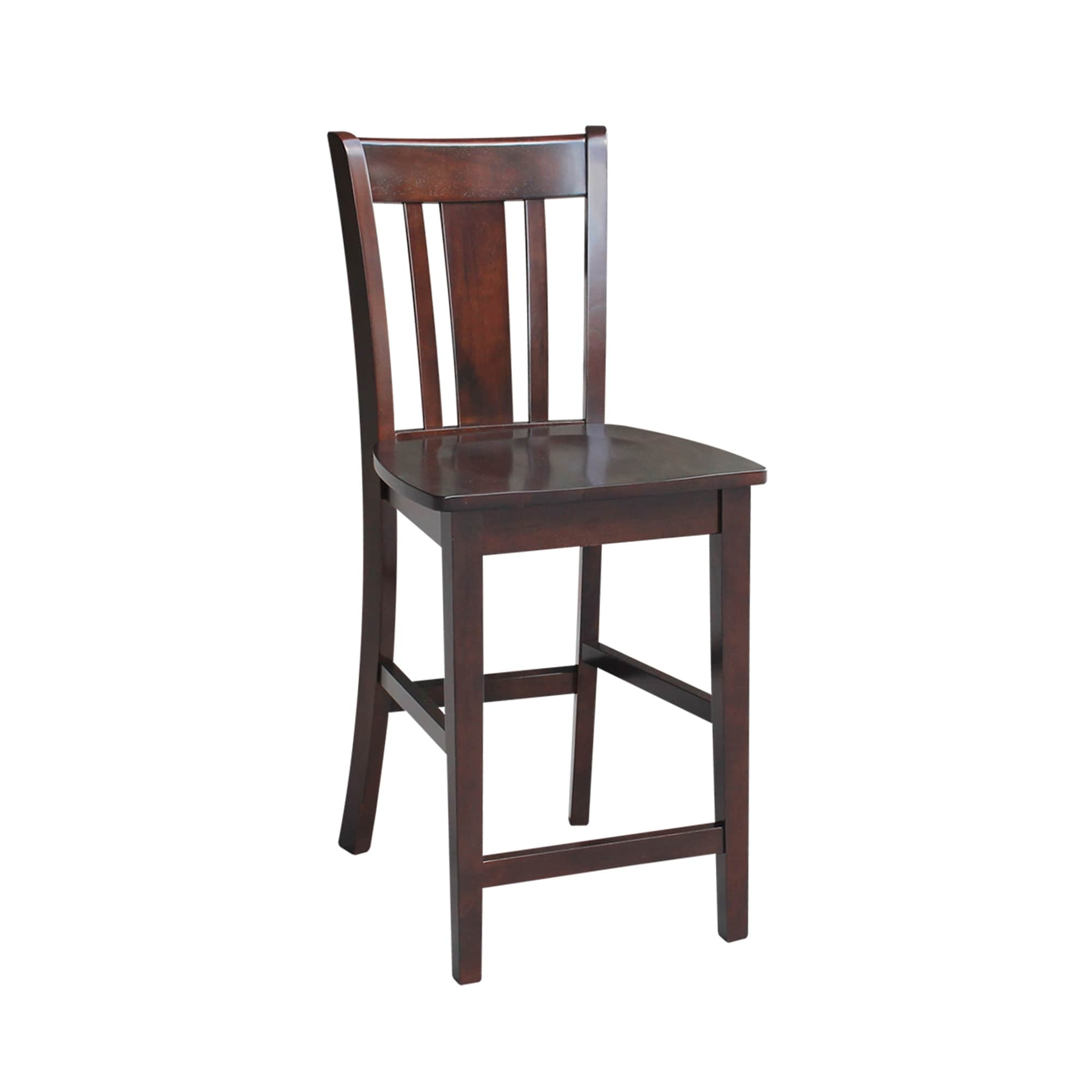 Copper Grove Wistman Bar Stool