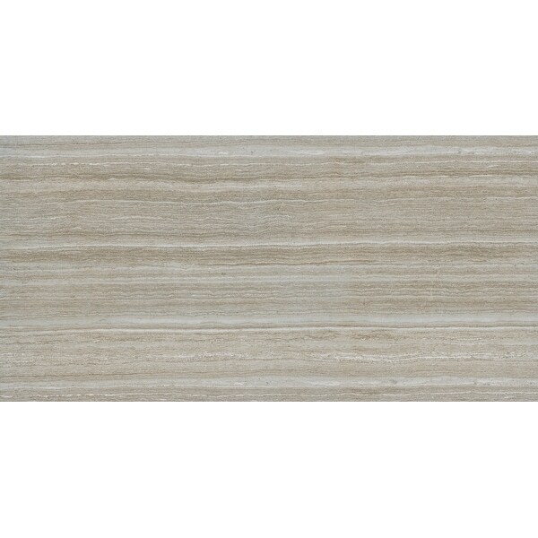 MSI NCHA1224 Charisma - 24" x 12" Rectangle Floor Tile - Matte Visual - Sold by Carton (16 SF/Carton)