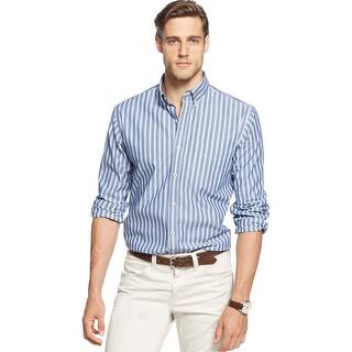 Club-Room-Button-Down-Shirt-Denim-Blue-and-White-Striped-Small.jpg?imwidth=320&impolicy=medium