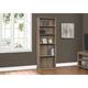 Option taupe
