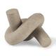 Option Sandstone