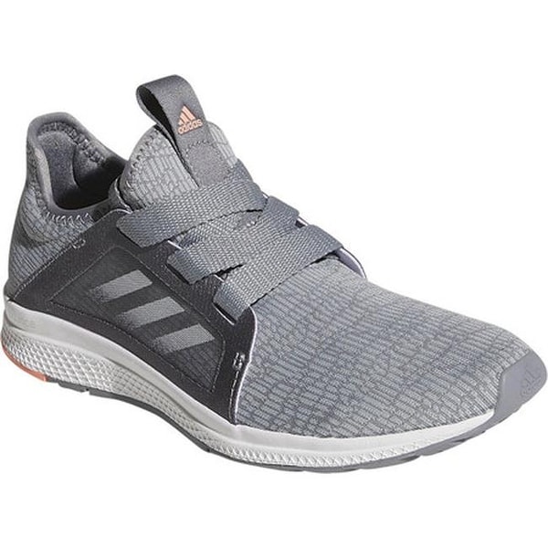 adidas women's edge lux running shoes