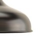 preview thumbnail 2 of 9, Progress Lighting District 11" Tall Single Light LED Energy Star