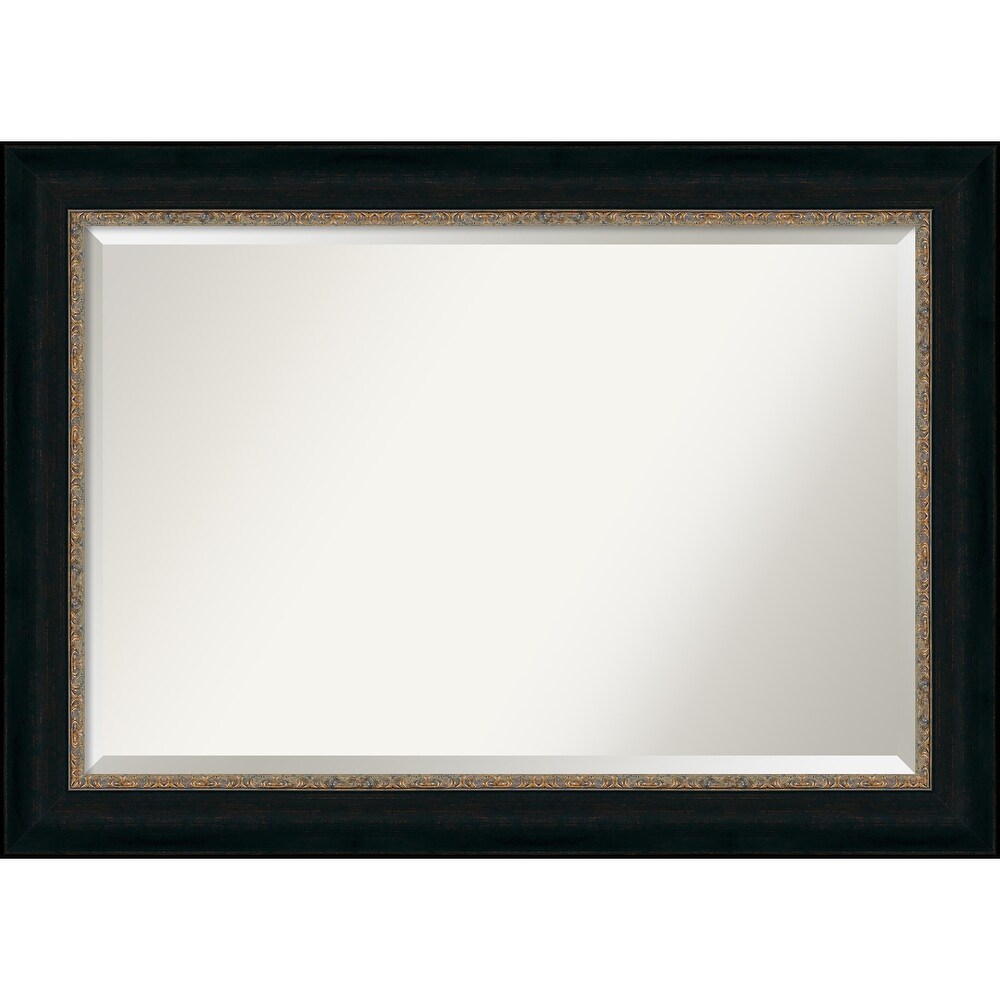 オンラインストア取扱店 特別価格Uttermost Callan Bronze 20 1/4