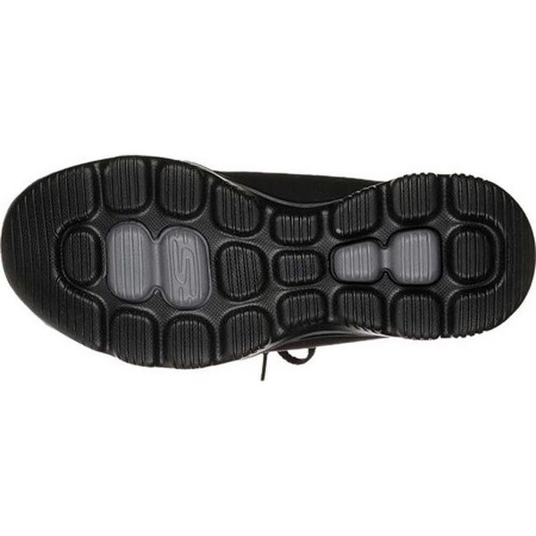 skechers 15726