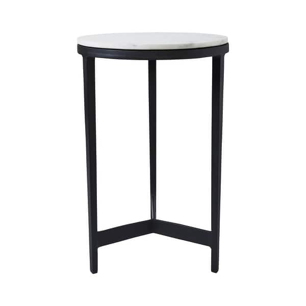 slide 2 of 3, Renwil Arryn Side Table