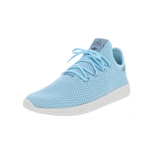 adidas originals tennis shoes