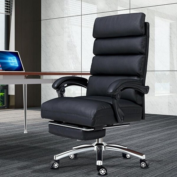 Adjustable chair for home sales