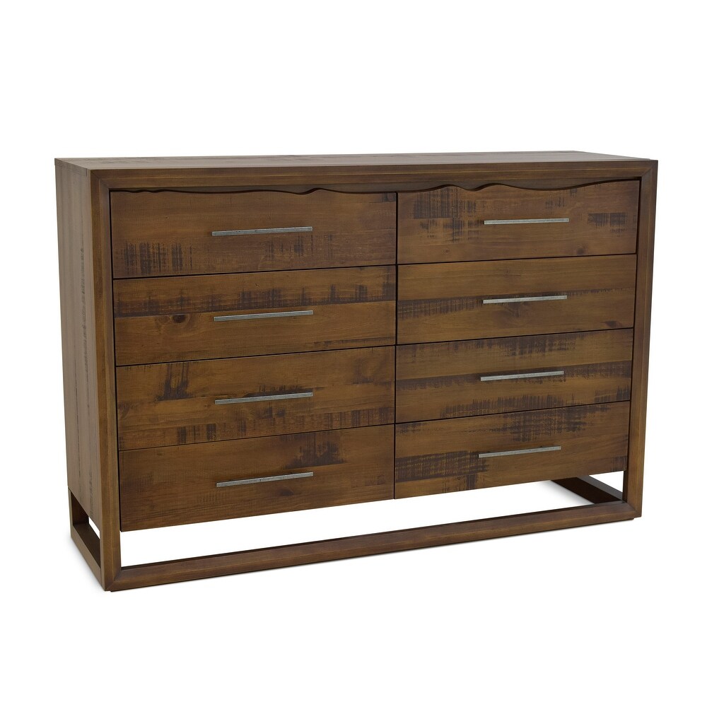 Carbon loft dresser sales