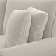 preview thumbnail 110 of 111, Coventry 73W Sofa by Bush Furniture