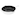 STAUB Cast Iron 8.5-inch Traditional Deep Skillet