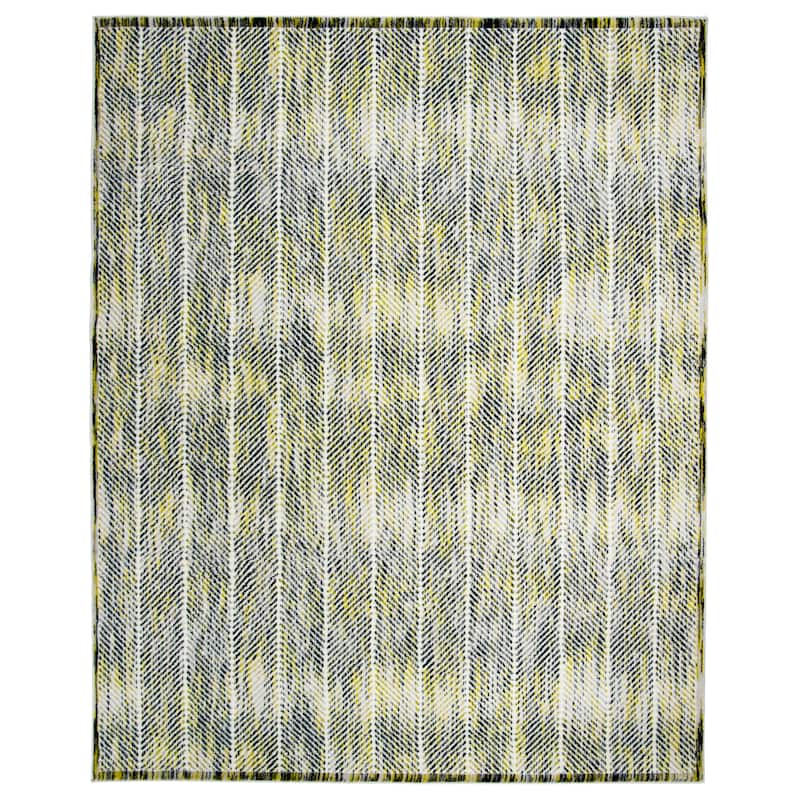SAFAVIEH Skyler Hedwig Modern Rug
