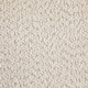 preview thumbnail 7 of 20, Christopher Knight Home - Modern Upholstered Curved Chaise Lounge with Boucle Fabric & Lumbar Pillow - 61.25"W