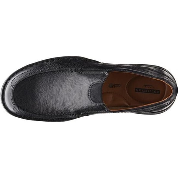 clarks northam step