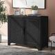 Option Black