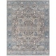 preview thumbnail 2 of 3, Armand Traditional Area Rug