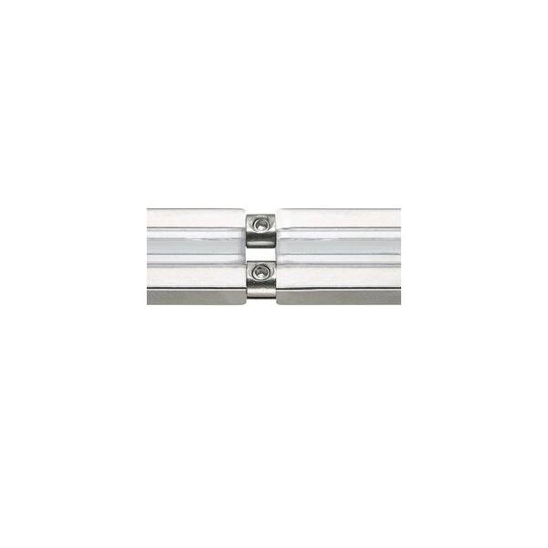 Tech Lighting 700MOCCN MonoRail Conductive Connectors One Pair