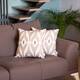 Option Beige