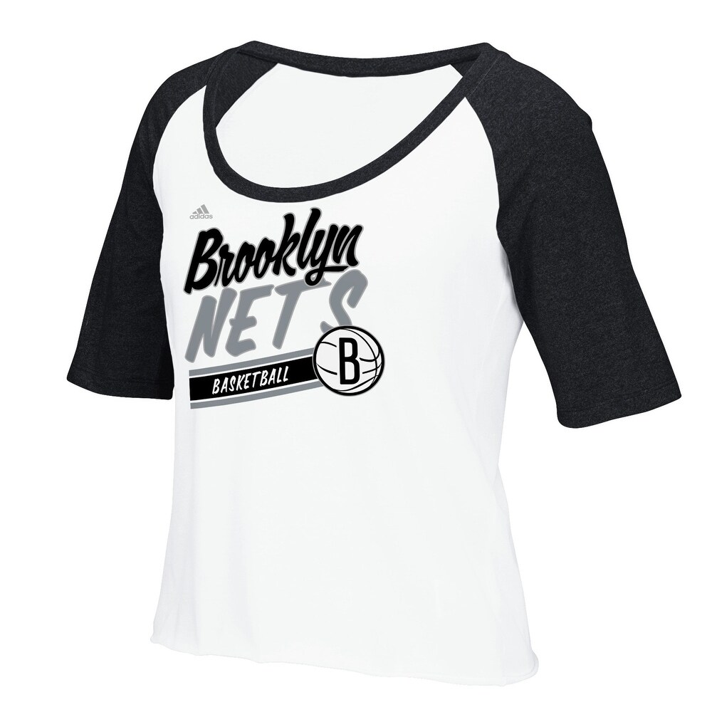 Adidas Women S Clothing Sale Shop Our Best Clothing Shoes