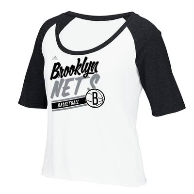 Adidas Women S Clothing Sale Shop Our Best Clothing Shoes Deals Online At Overstock