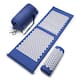 Option Blue