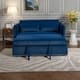 Option Blue