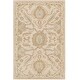 preview thumbnail 16 of 19, Hand Tufted Fosse Wool Area Rug