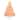 6FT Tall Prelit Artificial Christmas Tree with Realistic Branches, 250 Warm White LED Lights & 1000 Tips