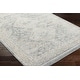 preview thumbnail 13 of 12, Livabliss Alpharetta Persian Border Area Rug