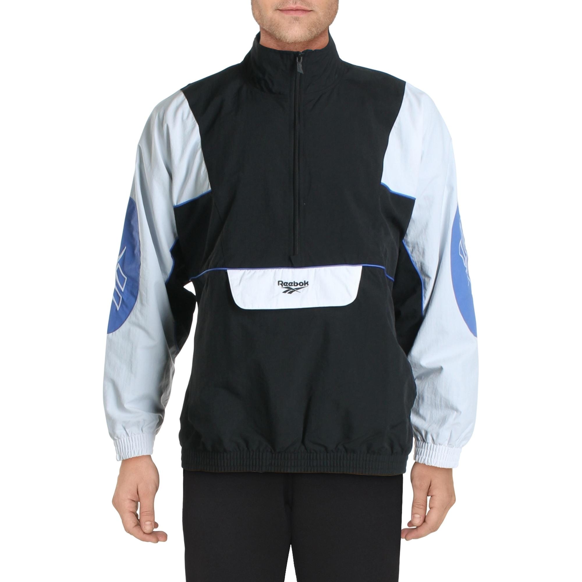 qqqwjf.reebok 2 in 1 jacket , Off 63 