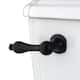 Option Oil Rubbed Bronze