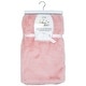 preview thumbnail 8 of 7, Baby Boys and Baby Girls Plush Blanket