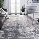 preview thumbnail 1 of 113, SAFAVIEH Aston Fedra Modern Abstract Rug