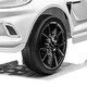 preview thumbnail 11 of 41, Official Aston Martin 12V Dual-Drive Kids Ride-On Car, Remote Control, LED Lights, USB, Music, Battery-Powered, 4 Wheels