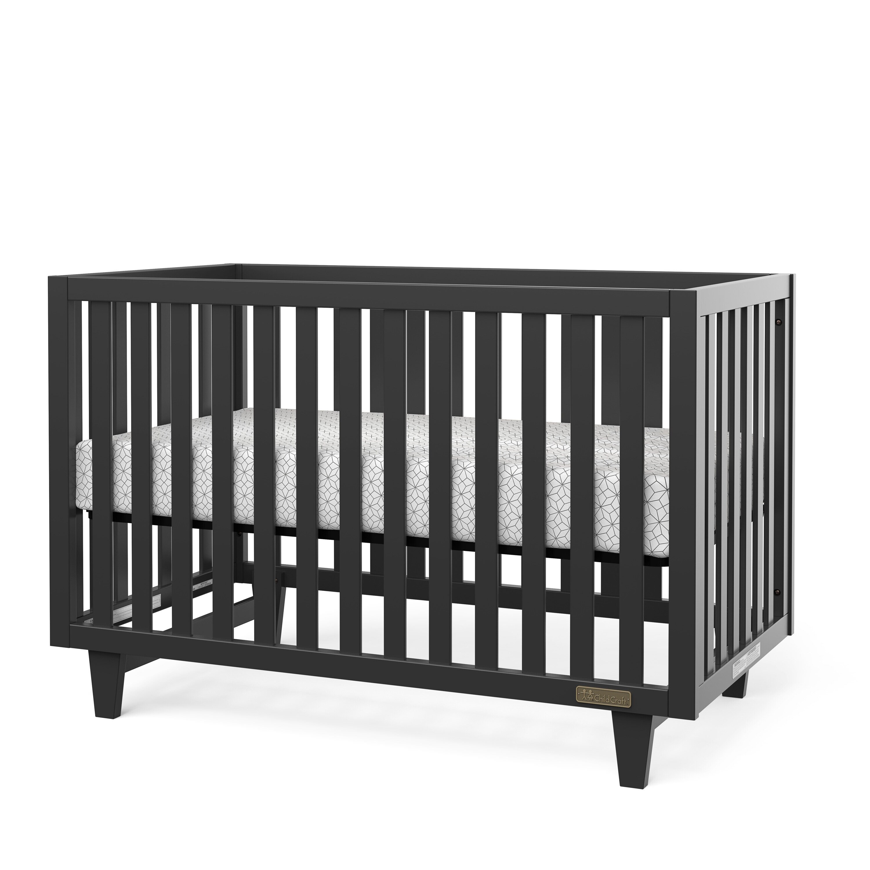 Delta children deals aster