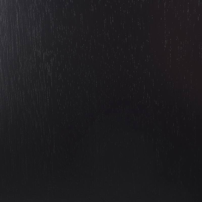 SAFAVIEH HOME Ksenia X-Back Side Chair - 18"W x 22"D x 38"H