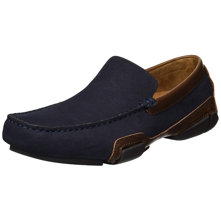 KENNETH COLE Unlisted Mens on a Mission 