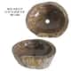 Option WD60117