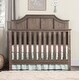 preview thumbnail 1 of 14, Child Craft Rylan 4-in-1 Convertible Crib