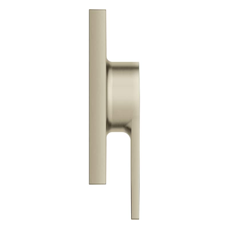 Grohe 19 591 1 Allure New Single Handle 3 Function Diverter Valve Trim