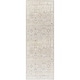 preview thumbnail 7 of 5, Livabliss Marlene Transitional Area Rug