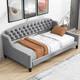 Option Gray