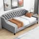 Option Gray