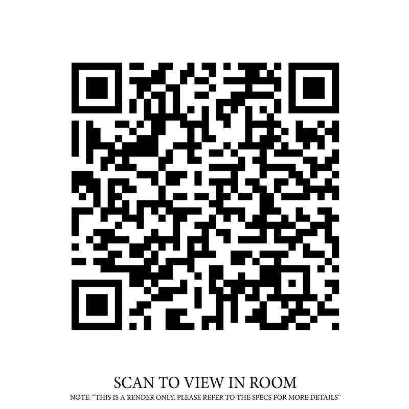 Oxide 1 Light 12in Black & Copper Down Pendant - Black/Copper