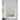BlindsAvenue Cordless Blackout Cellular Honeycomb Shade, 9/16" Single Cell, Winter White