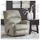 Option Taupe