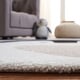 preview thumbnail 12 of 16, SAFAVIEH, Carousel Kids Henriikka Penguin Rug