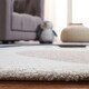 preview thumbnail 11 of 12, SAFAVIEH Carousel Kids Nette Penguin Rug